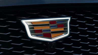 В Cadillac решили вернуться к разработке машин с ДВС