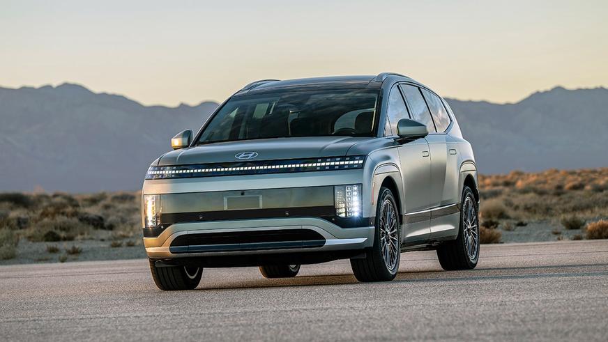 ttps://www.hyundainews.com/en-us/releases/4305