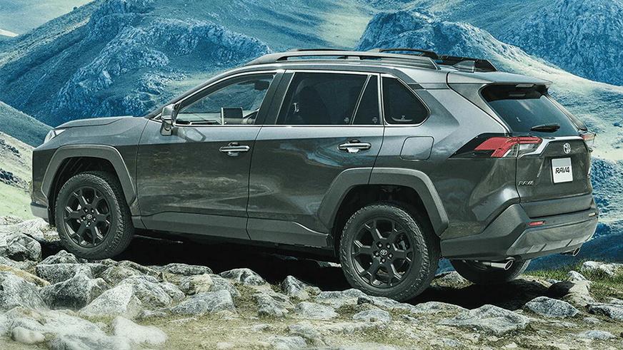toyota-rav-4-7
