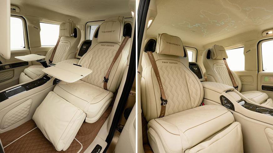 mansory-p900-ewb-gold-edition-6