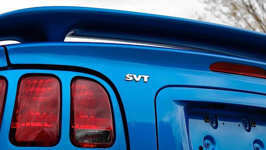 Американские купе с V8 в продаже на Kolesa.kz