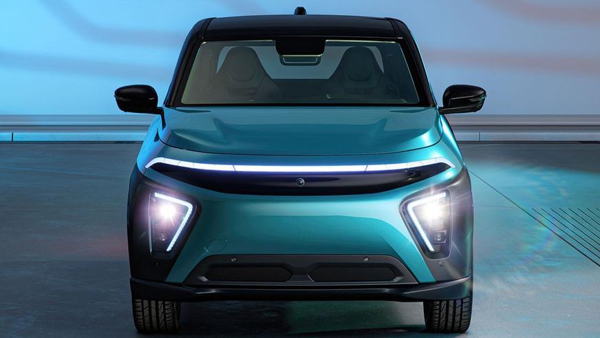 Atom-ның дизайны өзгерді 5