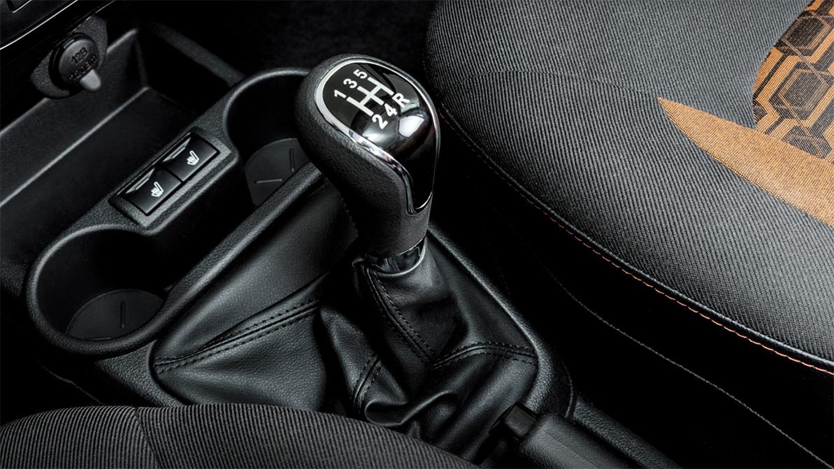 variator-autovaz-main