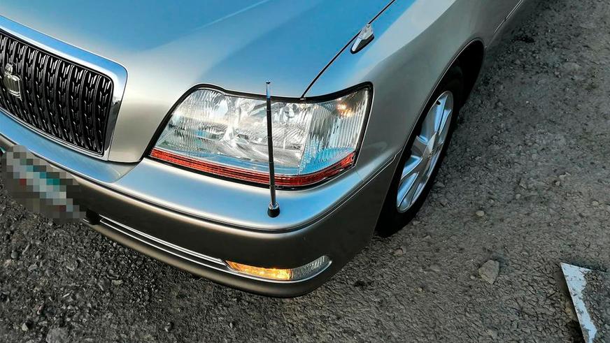 Старые, но почти новые. Топ-5 автомобилей с небольшим пробегом на Kolesa.kz