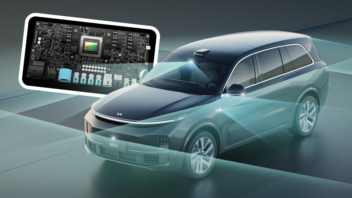 Автомобиль бағасы тағы өсуі мүмкін