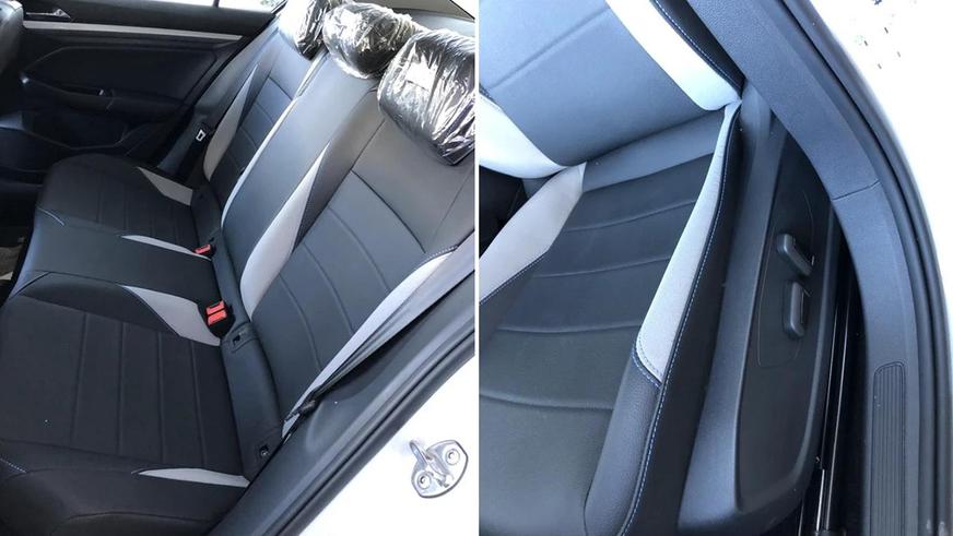 Электромобили не дороже Hyundai Elantra в продаже на Kolesa.kz