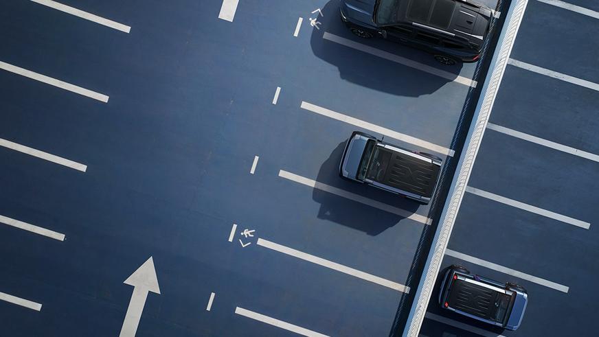 Dacia заново изобрела народный электрокар