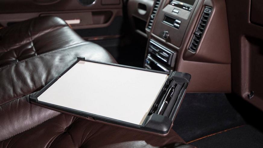 &laquo;Семёрка&raquo; для&nbsp;Карла и&nbsp;от&nbsp;Карла