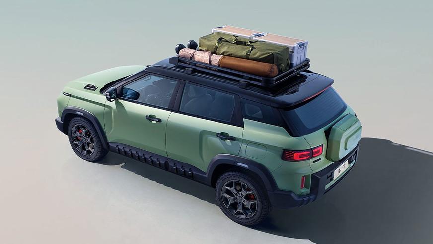 geely-cowboy-4