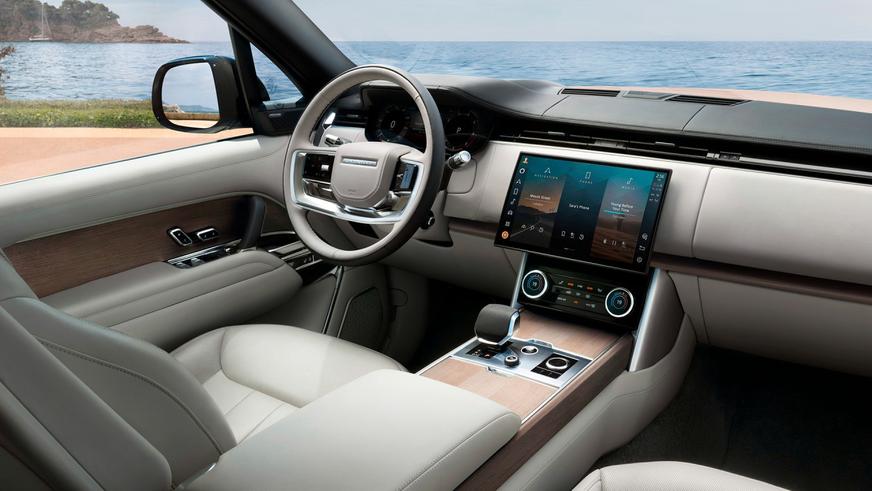 В Китае всё ещё предпочитают европейский премиум?