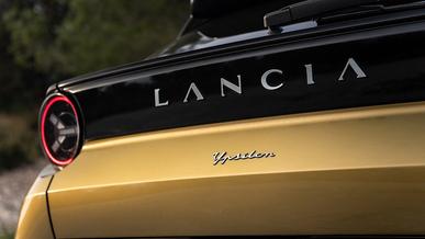 В Stellantis назревает оптимизация брендов