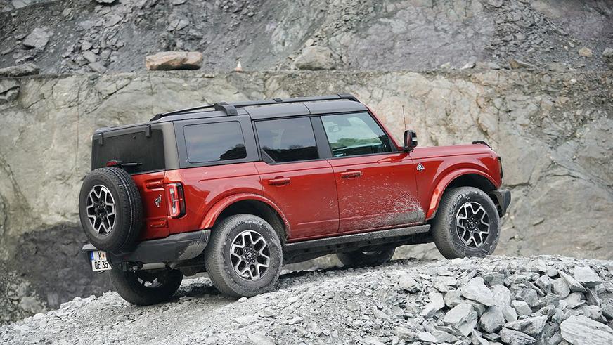 Китайский BYD Seal может стать всемирным автомобилем года