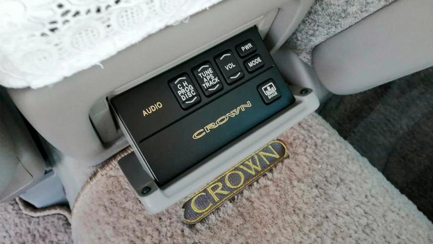 Старые, но почти новые. Топ-5 автомобилей с небольшим пробегом на Kolesa.kz