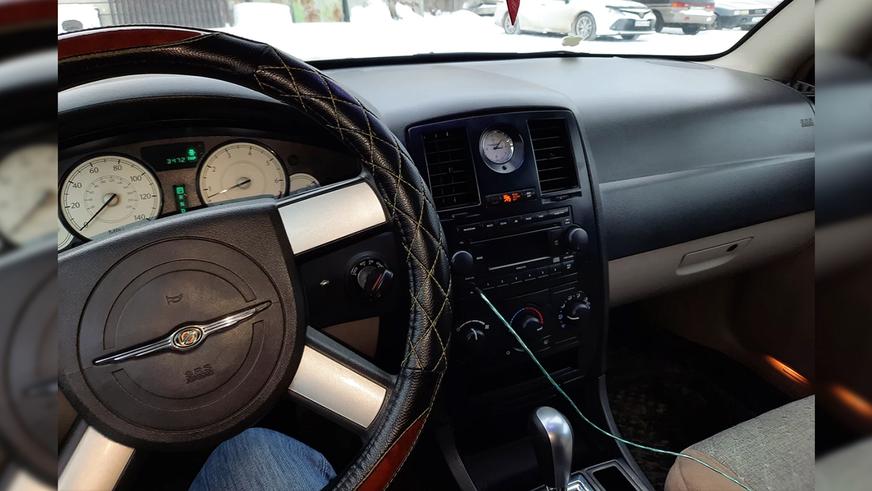 Странные автомобили в продаже на Kolesa.kz