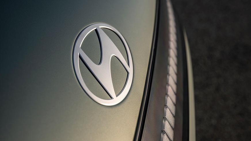 ttps://www.hyundainews.com/en-us/releases/4305