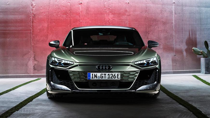 audi-etron-gt-23