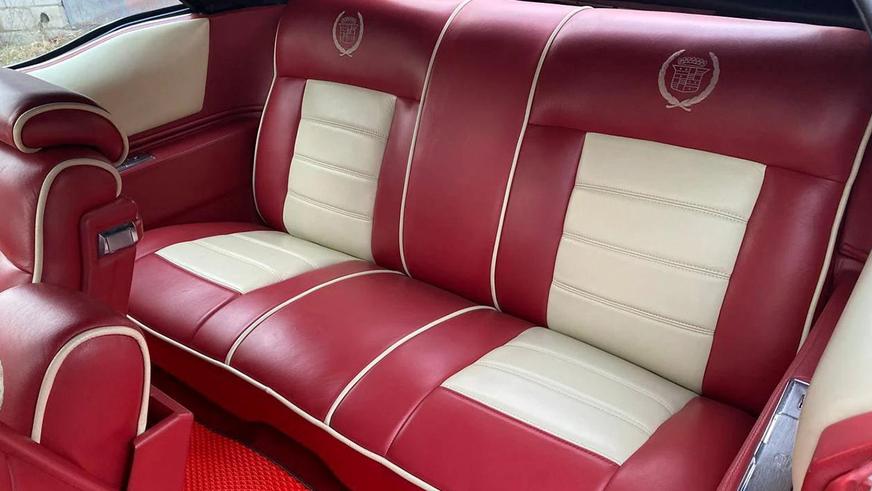 В продаже на Kolesa.kz. Интересные предложения января