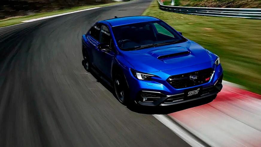 sti-japan-3