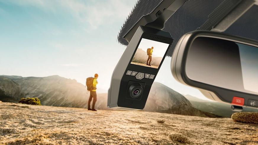 Самый дешёвый кроссовер Hyundai для Индии. Рассекречен интерьер
