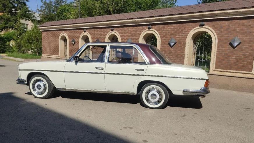 Porsche Panamera c дизелем? Интересные объявления на Kolesa.kz