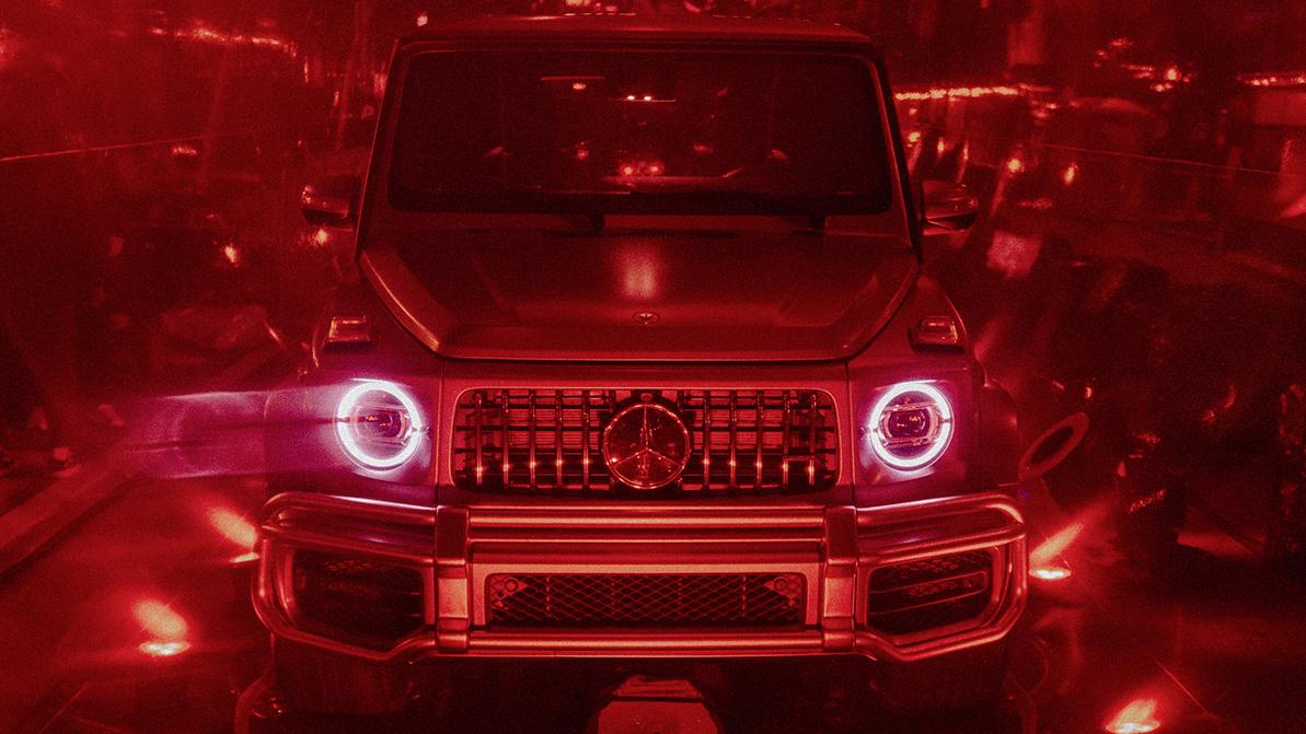 Пилюля с геликом из “Матрицы”