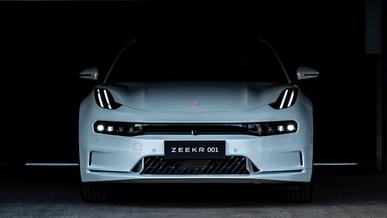 Zeekr отзывает модель 001. Затрагивает ли это Казахстан?