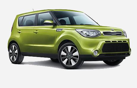 4438-news-slaider-1377579464