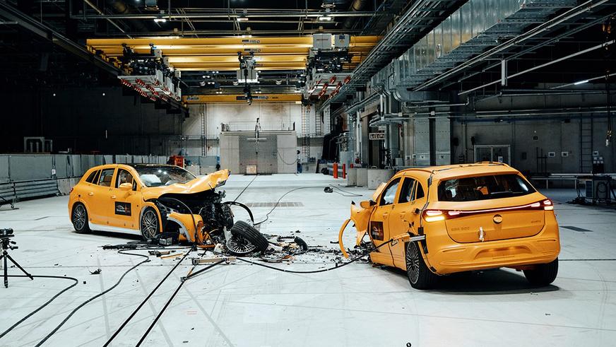 crash-ev-cars-8