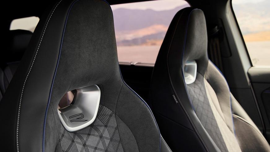 volkswagen-tayron-25