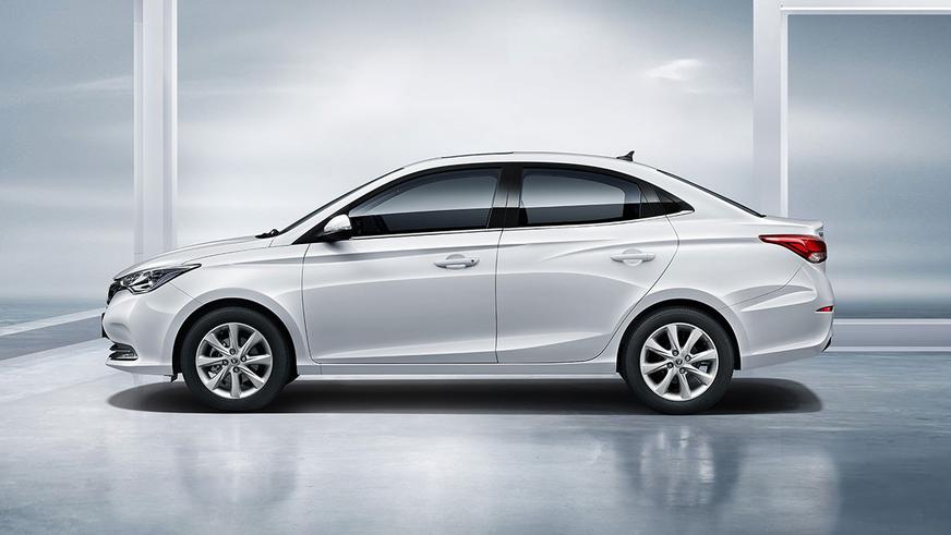 changan-alsvin-3