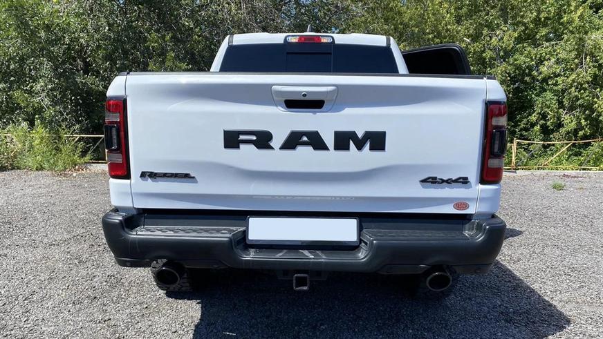 Porsche Panamera c дизелем? Интересные объявления на Kolesa.kz