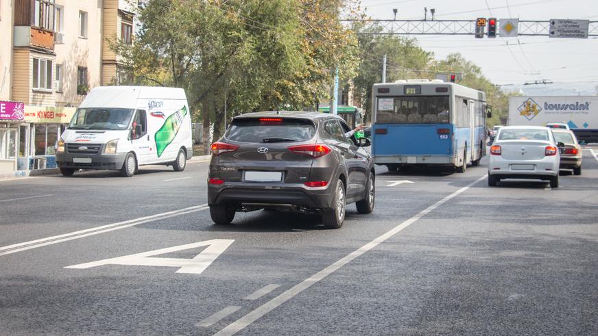 kolesa-school-1Школа «Колёс»: что можно, а что нельзя на улицах с BRT