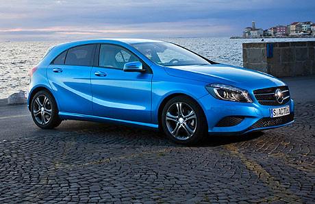 3986-news-slaider-1365163401