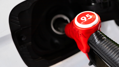 Әлем жанармай дағдарысына дайындалып жатыр