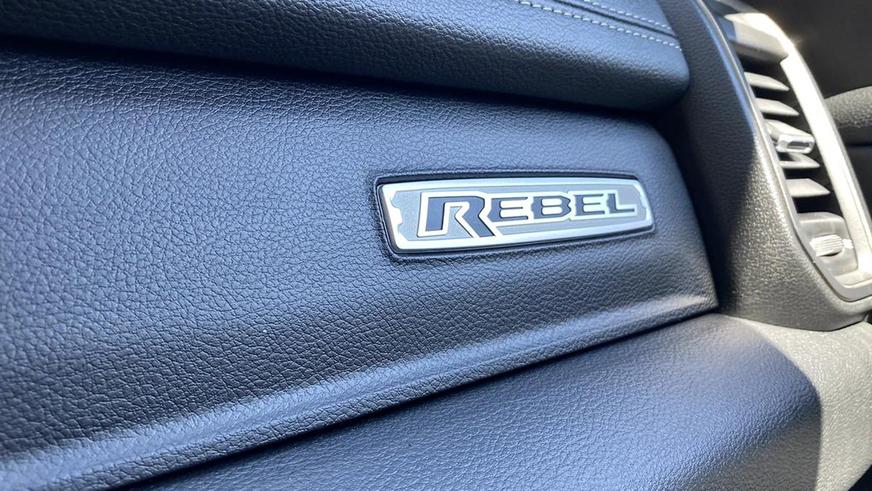 Porsche Panamera c дизелем? Интересные объявления на Kolesa.kz