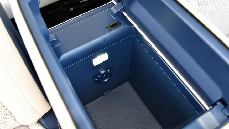 Кроссовер Chery Fulwin T9 подешевел ещё до старта продаж