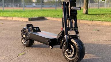 scooters-main-1