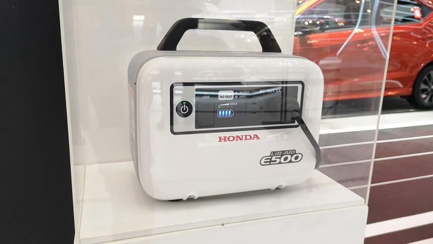 toyota-imv0-15