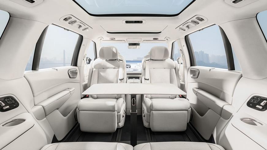 lynk-co-17