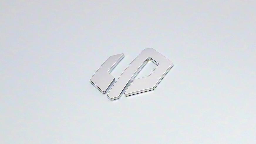 Leapmotor выпустит гибрид с батареей рекордной ёмкости