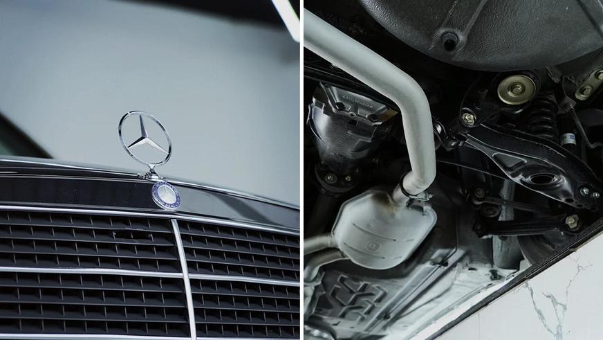 В продаже на Kolesa.kz. Интересные предложения января