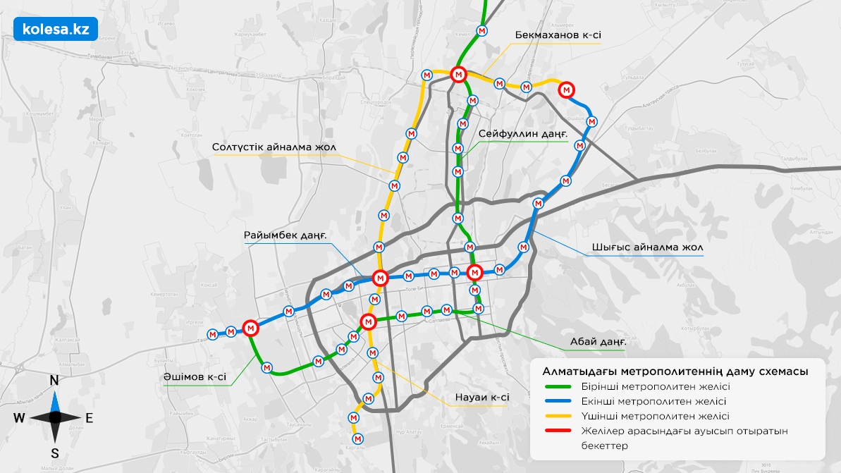 qaz-maps-metro-3