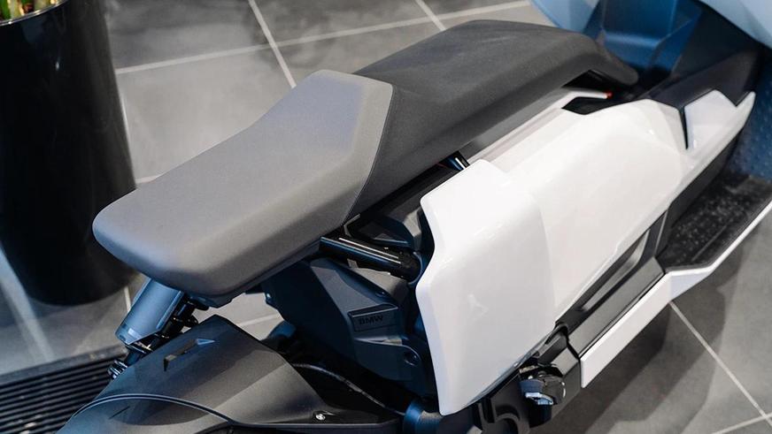 Скутеры на стероидах. Интересные предложения на Kolesa.kz