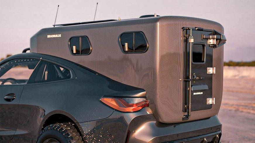 m4-camper-4