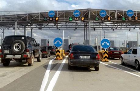 6547-news-slaider-1426588215