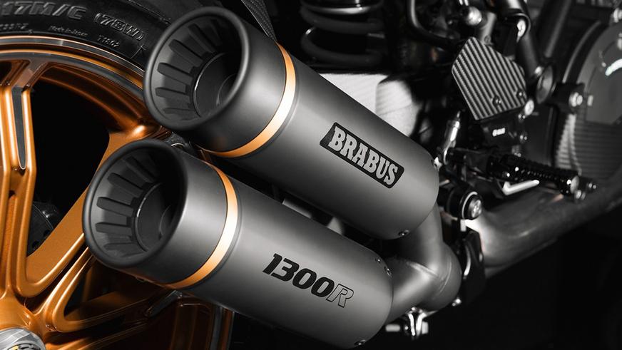 brabus-1300r-8