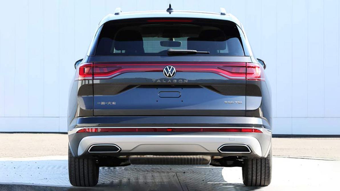 volkswagen-talagon-1