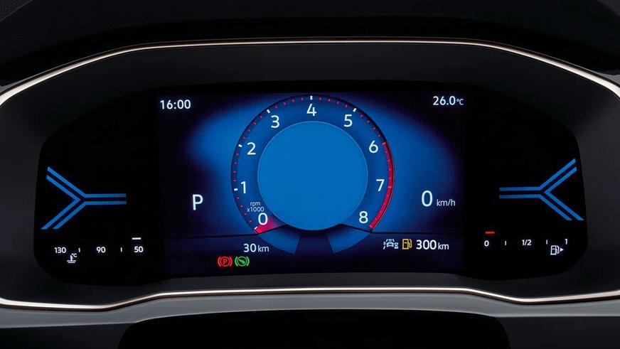 Прояснилась судьба завода Volkswagen в России