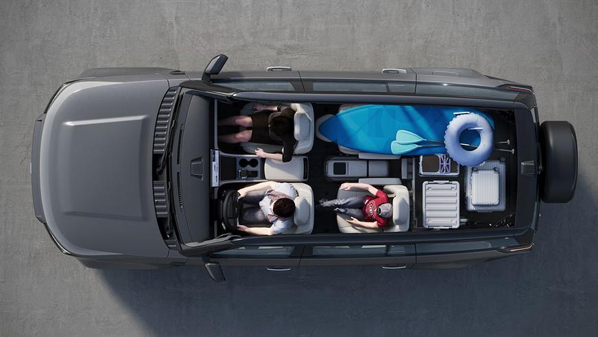 Ещё один китайский бренд в копилку. Rox Motor идёт в Казахстан