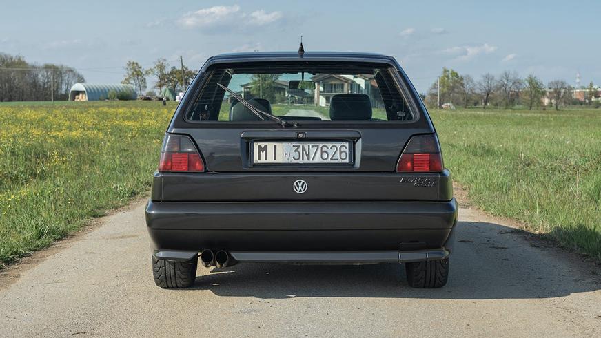 golf-6